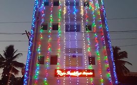 Raje Sambhaji Guest House